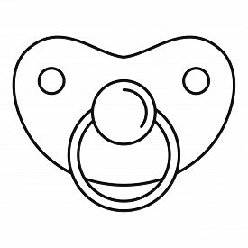 275x275 Relax Icon Photos And Images