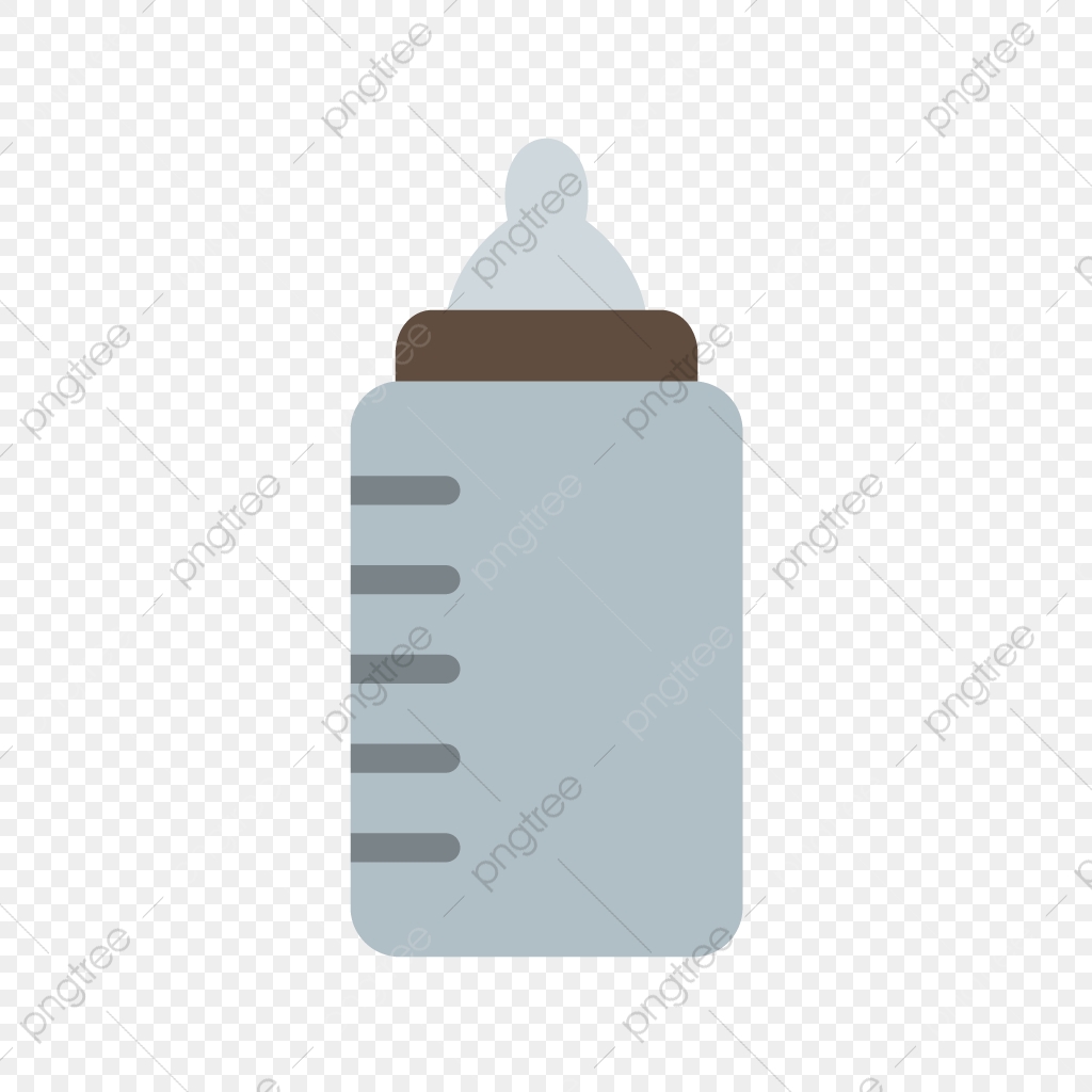 1024x1024 Vector Baby Feeder Icon, Baby Icon, Nipple Icon, Feeder Icon Png