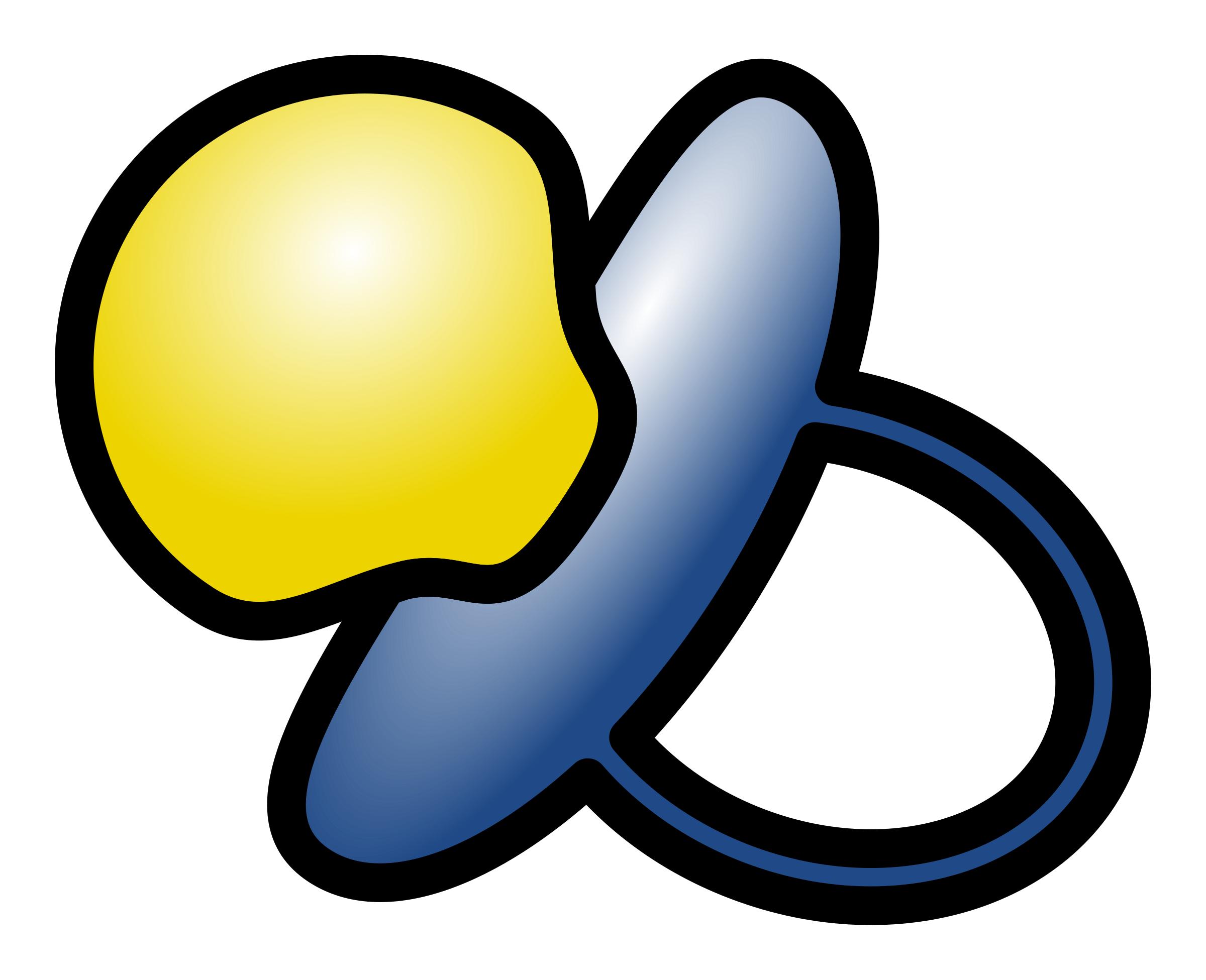 2400x1951 Nipple Icons Png