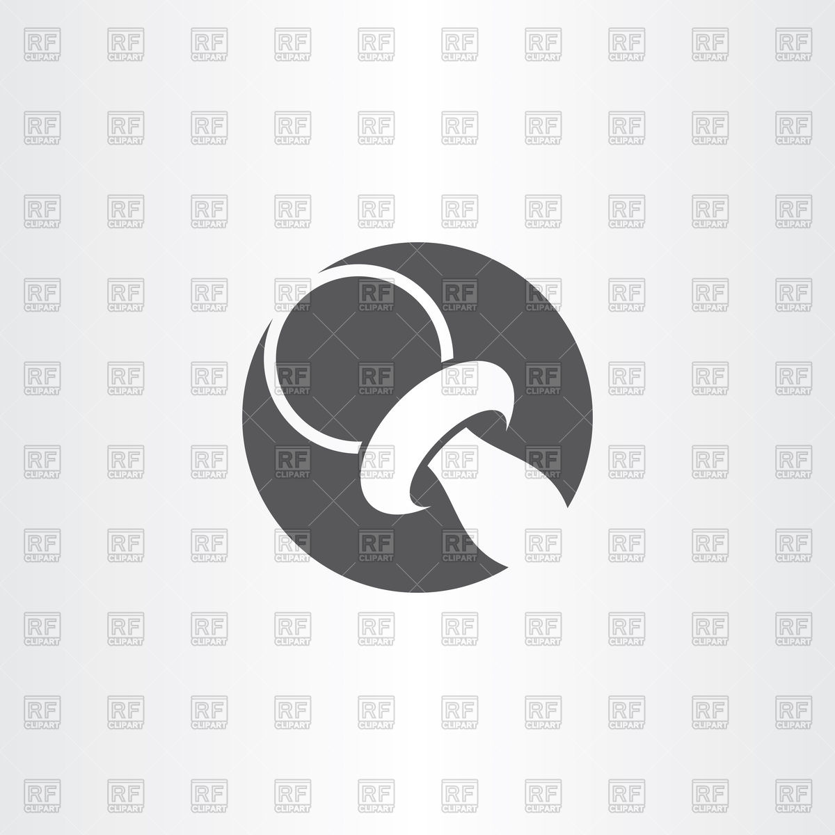 1200x1200 Baby Nipple Icon Vector Image Of Icons And Emblems Blaskorizov
