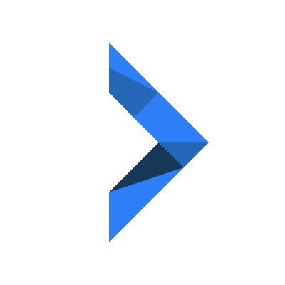 400x400 Best Nirvana Alternatives Reviews Pros Cons