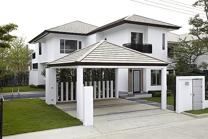 672x448 Nirvana Icon Rama