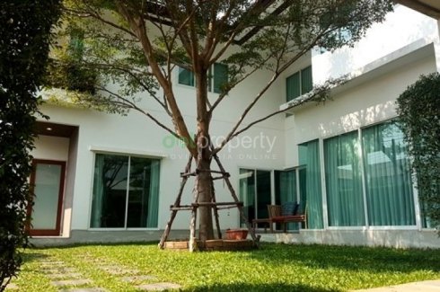 490x325 Nirvana Icon Rama House For Sale In Bangkok Dot Property