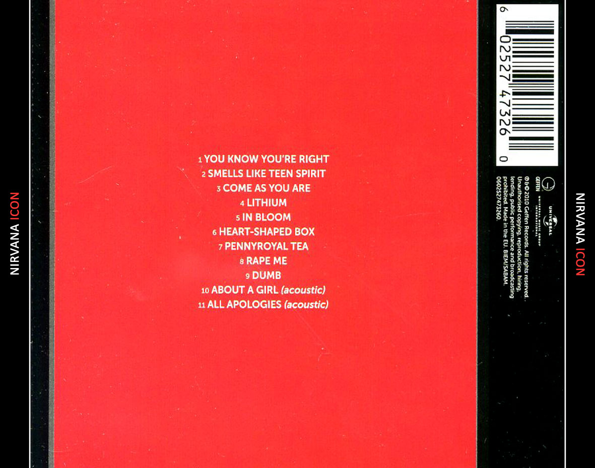 1181x929 Review Nirvana Icon