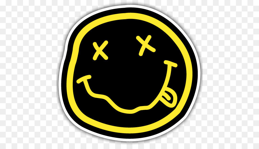 Nirvana Icon at Vectorified.com | Collection of Nirvana Icon free for ...