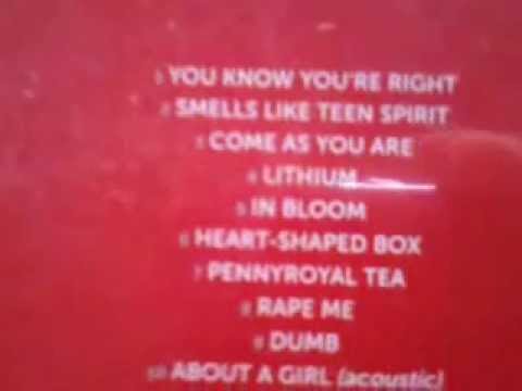 480x360 Unboxing Nirvana Icon Philippines Edition