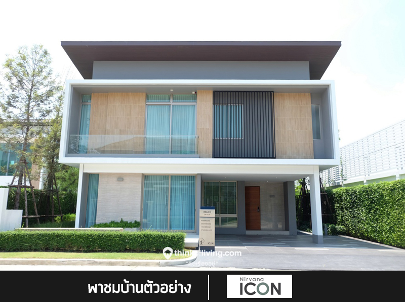 800x597 Nirvana Icon