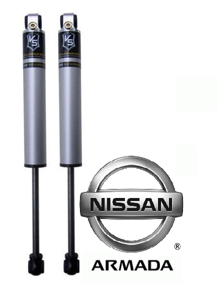 436x616 Icon V S Series Emulsion Shock Absorbers