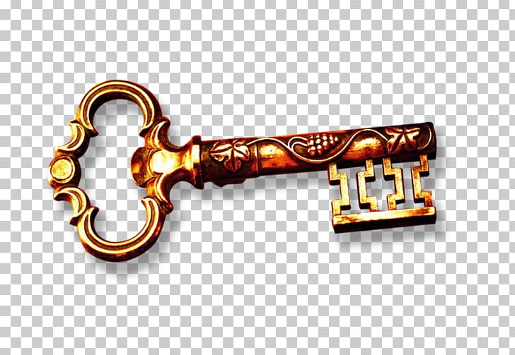 728x503 Key Door Nissan Icon Png, Clipart, Brand, Brass, Door, Download