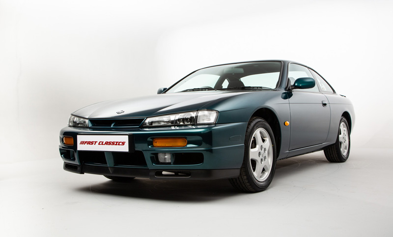 800x482 Icon Nissan For Sale Old News Club