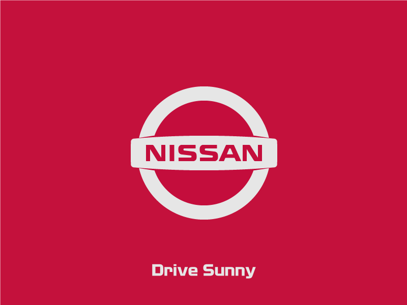 Nissan Icon at Vectorified.com | Collection of Nissan Icon free for ...