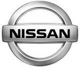 160x140 Nissan Icon Santo