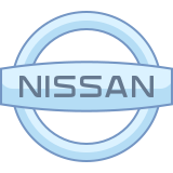 160x160 Nissan Icons
