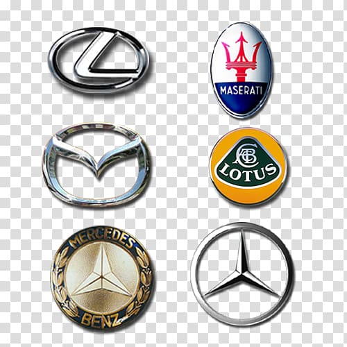 500x500 Car Logo Nissan Icon, Car Flags Transparent Background Png Clipart