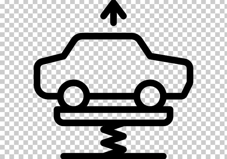 728x508 Car Nissan X Trail Computer Icons Vehicle Automobile Repair Shop