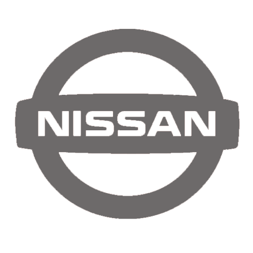 499x499 Download Free Nissan Transparent Icon Favicon Freepngimg