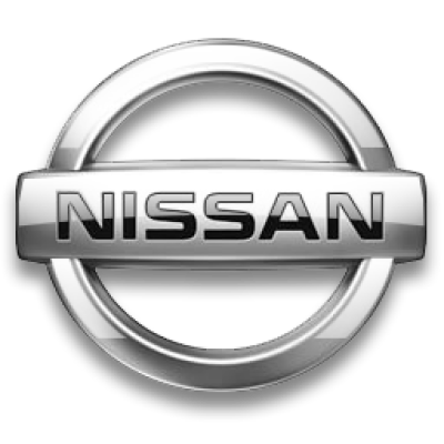 400x400 Download Free Png Nissan Logo Free Transparent Png Logos
