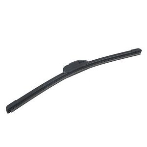 300x300 For Front Windshield Wiper Blade Bosch Icon For Infiniti