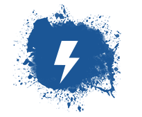 205x169 Nerf Nitro Toys, Accessories Videos