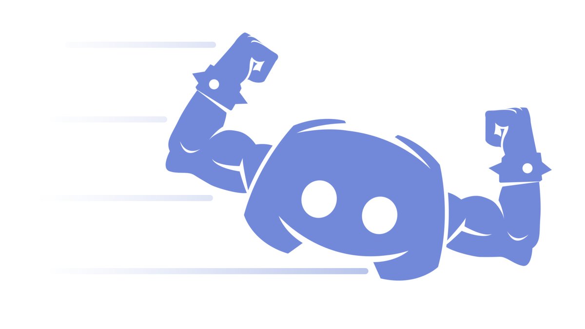 1200x675 New Discord Icon