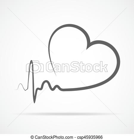 Gray heart. Подпись с сердечком. Сердце с подписями. Красивые подписи с сердцем. Автограф с сердечком.