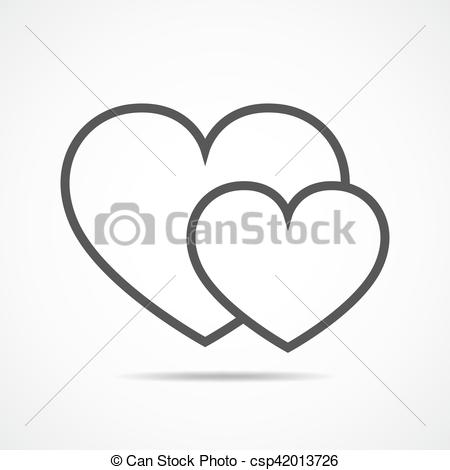 450x470 Nitro, Icon Vektor, Illustration Outline Nitro