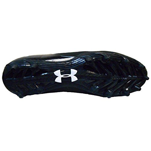 500x500 Under Armour Men's Team Nitro Icon Low Mc Football