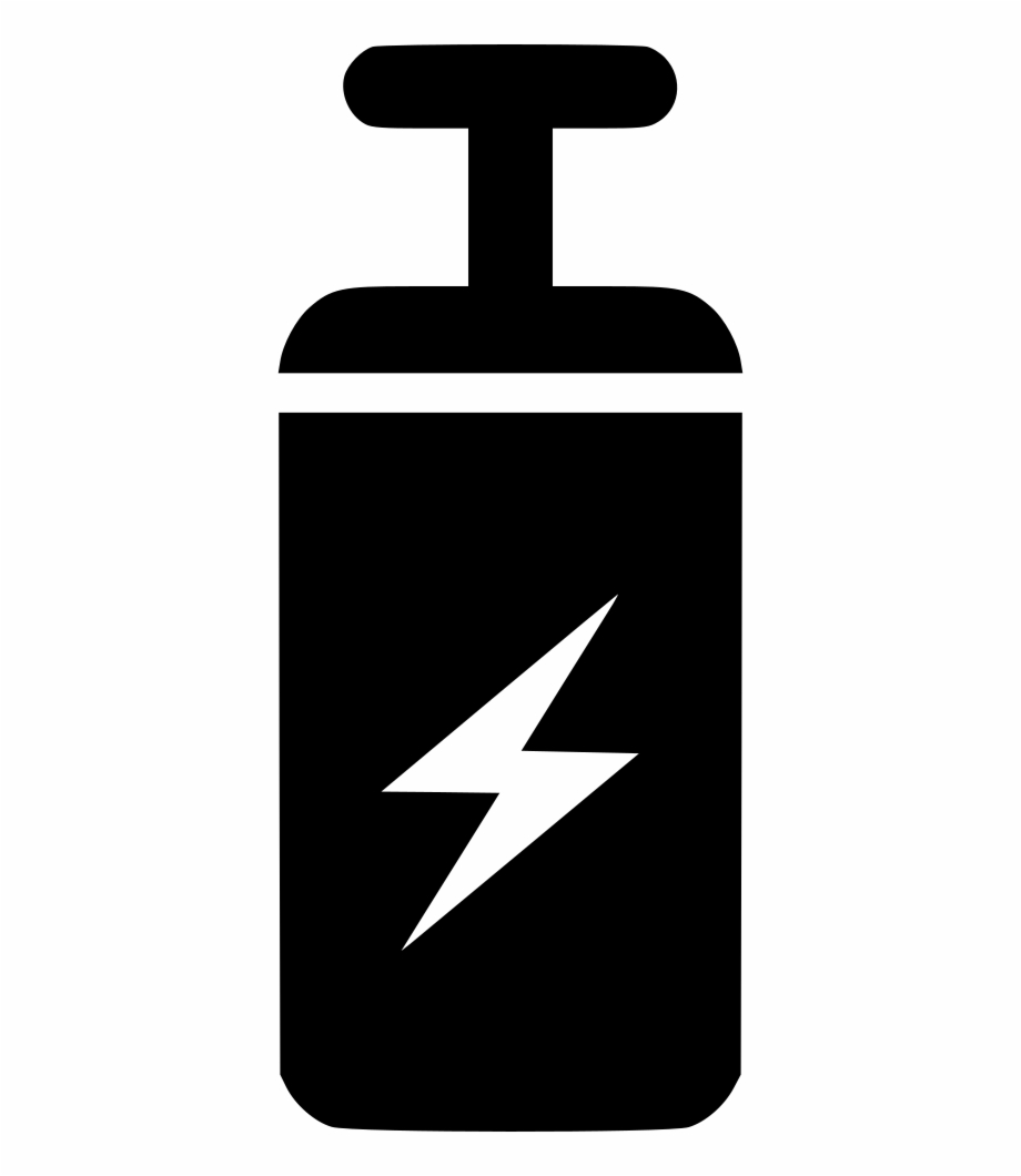 920x1060 Nitro Power Booster Png Icon Free Download
