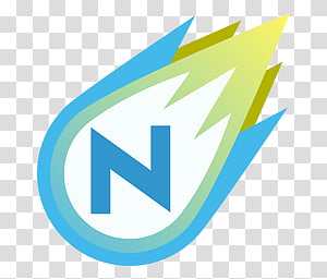 300x256 Nitro Transparent Background Png Cliparts Free Download Hiclipart