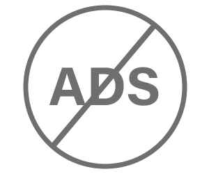 Contact Us 300x250 Contact Us