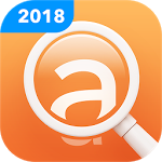 Magnifying Glass 150x150 Magnifying Glass