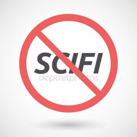 No Ads Icon 450x450 No Ads Icon