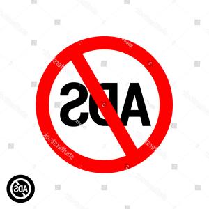 No Ads Icon Remove Advertisement Logo Geekchicpro 300x300 No Ads Icon Remove Advertisement Logo Geekchicpro