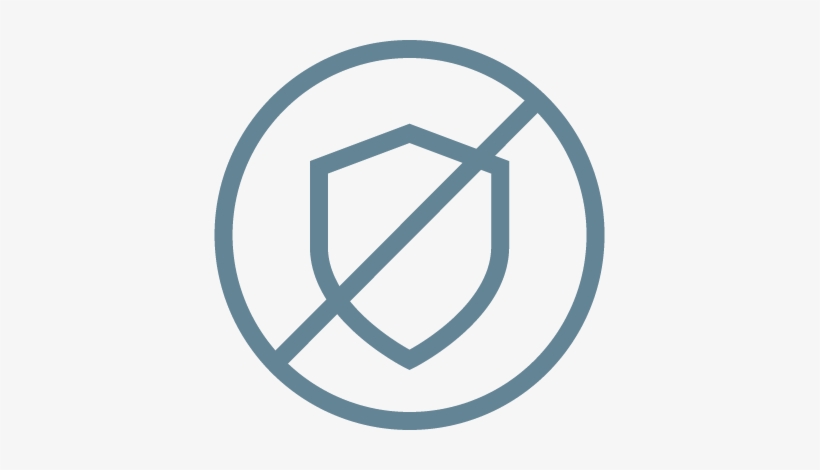 Non Warranty Repairs 820x470 Non Warranty Repairs