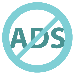 Nova Launcher Prime Apk 300x300 Nova Launcher Prime Apk