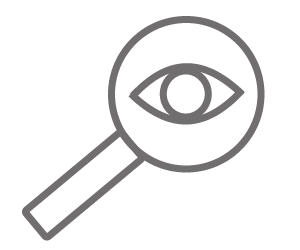 Uninstall 300x250 Uninstall