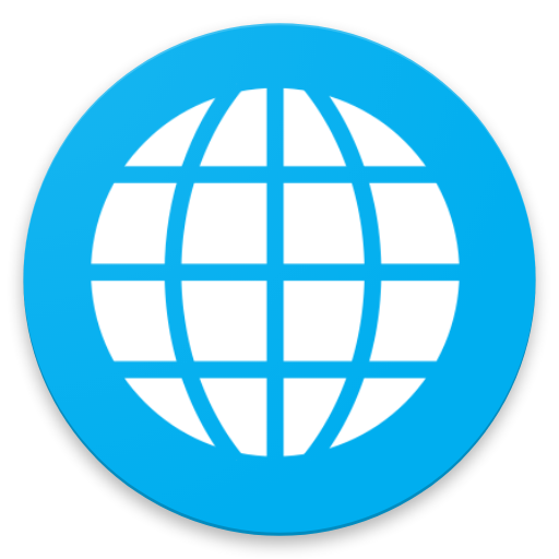 Web Browser No Ads Apk Latest Version 512x512 Web Browser No Ads Apk Latest Version