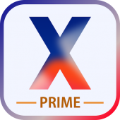 X Launcher Prime With Ios Style Theme No Ads 170x170 X Launcher Prime With Ios Style Theme No Ads