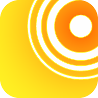 Me Click 192x192 Me Click