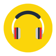 Audio Video Player 192x192 Audio Video Player