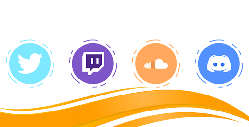 Cloui Icon Pack 512x262 Cloui Icon Pack