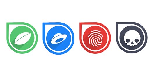 Coxefgu Icon Pack 512x262 Coxefgu Icon Pack