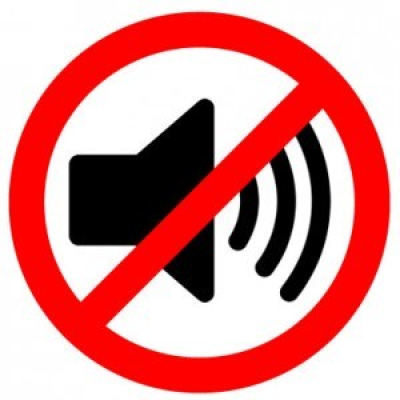 400x400 Free Png Images Free Vectors Graphics