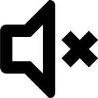 200x200 Windows Movie Maker