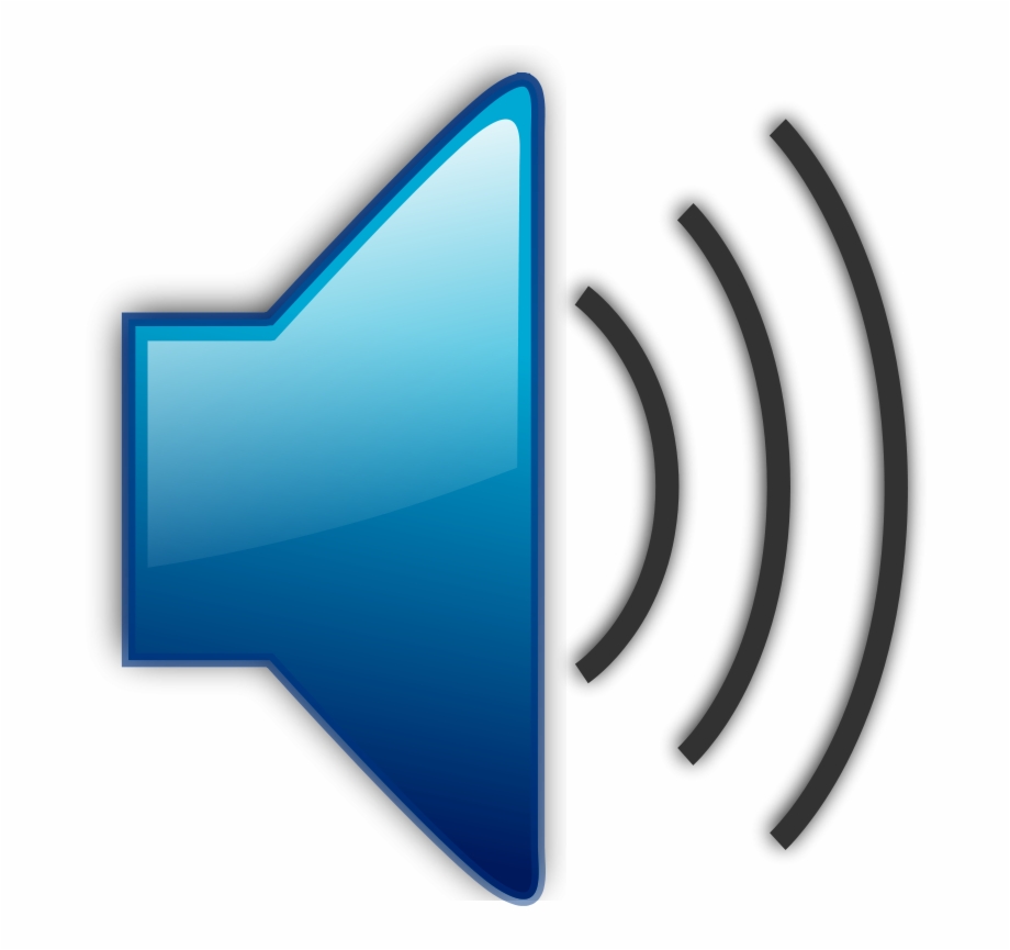 920x865 Audio Volume No Sound Output Error Mute Png Icon