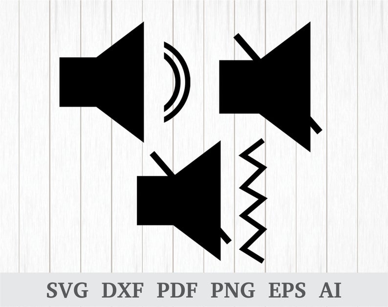 794x628 Audio Icon White Png