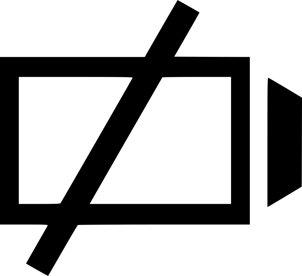 No Battery Png Icon Free Download 980x898 No Battery Png Icon Free Download
