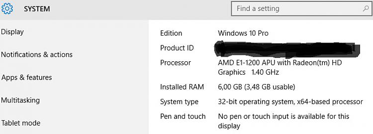 Battery And Location Icon In Notification Area Missing 750x271 Battery And Location Icon In Notification Area Missing