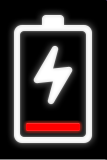 Clip Art Of Dead Cell Phones No Cell Phone Icon Clip Art 214x320 Clip Art Of Dead Cell Phones No Cell Phone Icon Clip Art