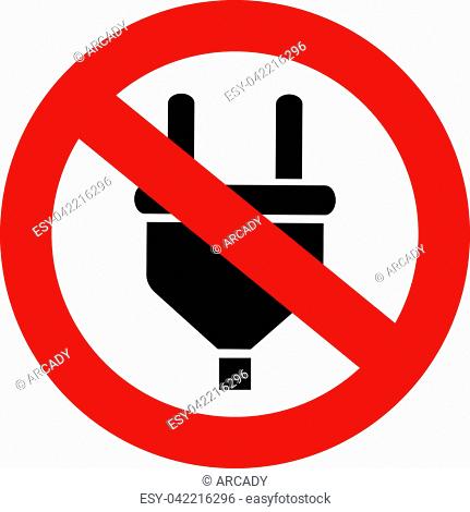 Battery Icon Red Stock Photos And Images Age Fotostock 431x470 Battery Icon Red Stock Photos And Images Age Fotostock